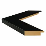 BW74-099 Side Profile