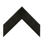 BW74-967 Front Profile