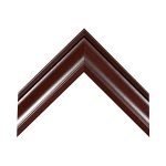 BW76047 Front Profile