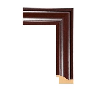 BW76047 Front Straight Profile