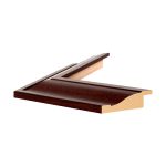 BW76 047 Side Profile