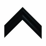 BW76-099 Front Profile