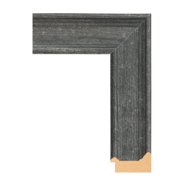 Picture Frame Moulding Framerica