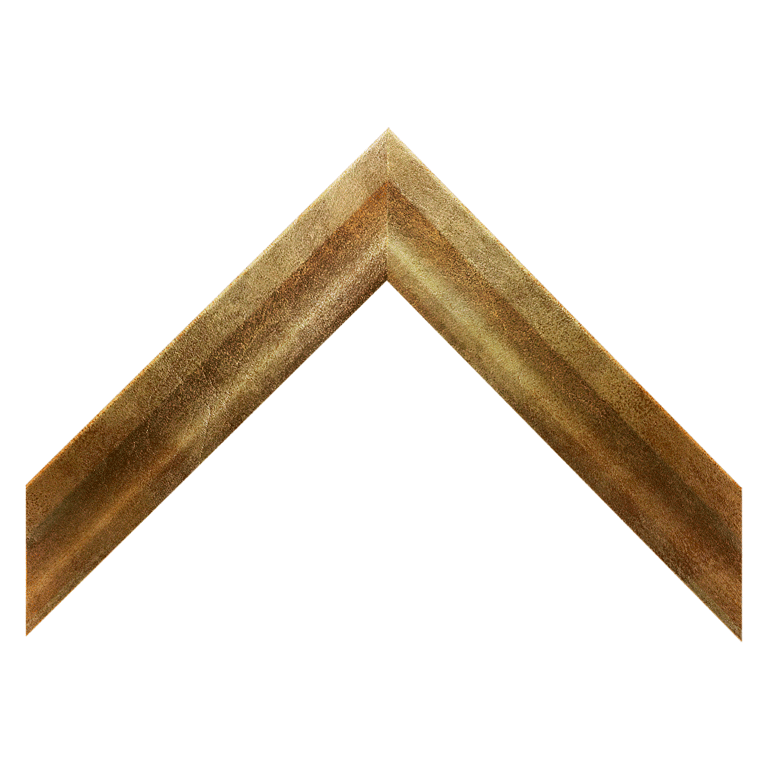 BW275-350 Front Straight Profile