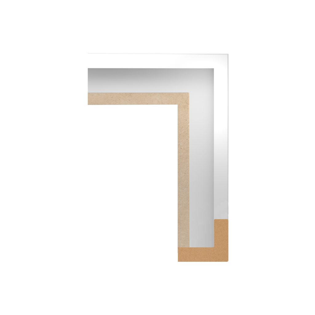 Image converted using ifftoany