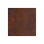 Dark Walnut Rustic Pine 004 Swatch