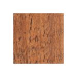 Light Walnut Rustic Pine 011 Swatch