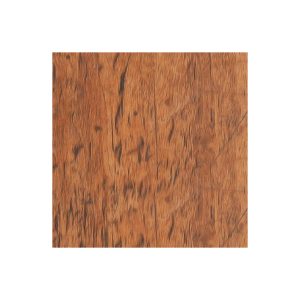Light Walnut Rustic Pine 011 Swatch