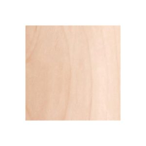 American Maple Swatch 015