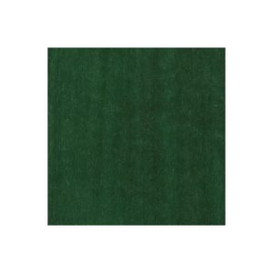 026 Swatch Green Colori