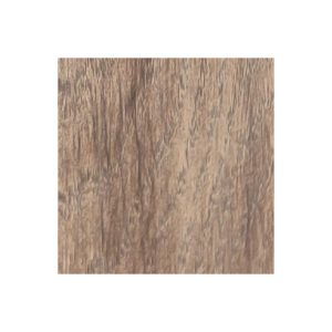 Brown Barnwood 029 Swatch
