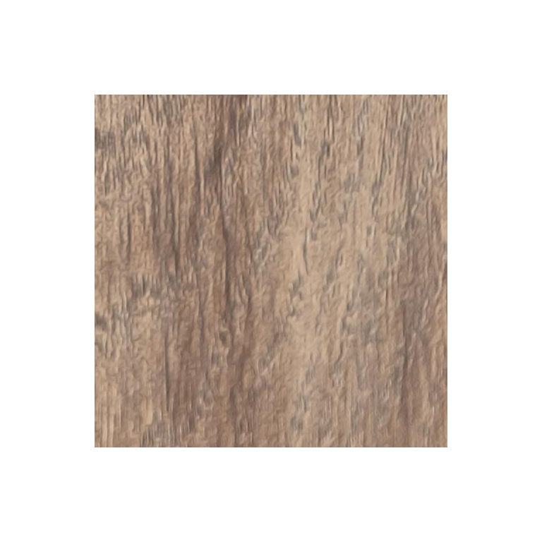 Brown Barnwood 029 Swatch