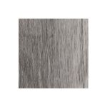 Gray Barnwood 030 Swatch