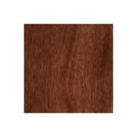 Canadian Walnut Swatch