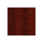 Red Mahogany 039 Swatch