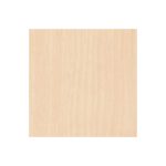 Blonde Maple Swatch