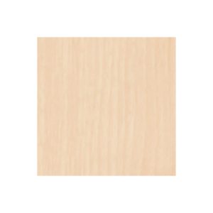 Blonde Maple Swatch