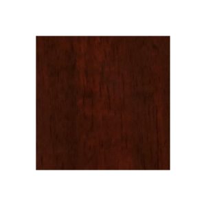 Dark Mahogany 047 Swatch