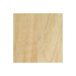 Organic Maple 057 Swatch