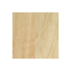 Organic Maple 057 Swatch