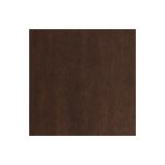 Mocha Walnut 060 Swatch