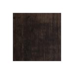 Espresso Walnut 061 Swatch