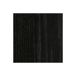 Black Oak Swatch