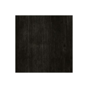Ebony Walnut 065 Swatch