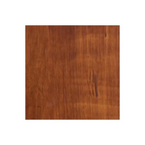 Catalog Honey 069 Swatch