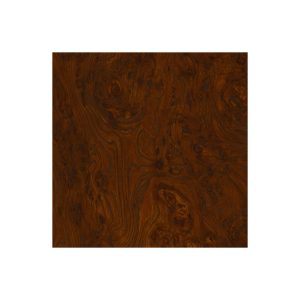 Dashboard Burl 085 Swatch