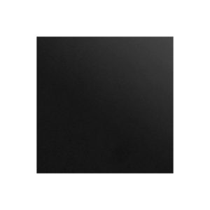 Pitch Black 099 Swatch
