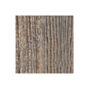 1500 American Barn Swatch