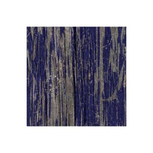 1603 Nautical Blue Swatch