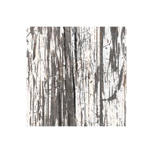 White American Barn 1605 Swatch