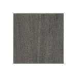 Slate Gray 1609 Swatch