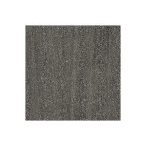 Slate Gray 1609 Swatch