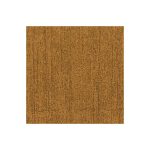 Muted Gold Glow 1619 Swatch