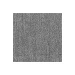 Muted Cool Silver 1621 Swatch