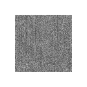 Muted Cool Silver 1621 Swatch