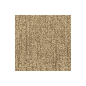 Muted Prosecco Gold 1622 Swatch