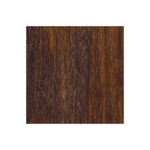 Chalked Antiqued Coffee 1911 Swatch