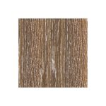 Chalked Salvaged Natural 1912 Swatch