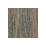 Chalked Salvaged Greige 1914 Swatch