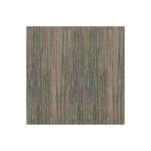 Chalked Salvaged Greige 1914 Swatch