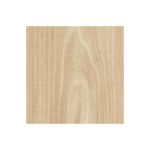 Cathedral Natural 2192 Swatch