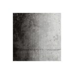 Assisi Vintage Swatch