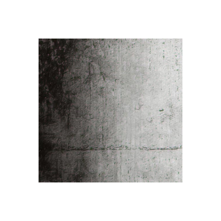 Assisi Vintage Swatch