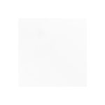 Gallery White 409 Swatch