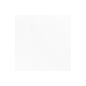 Gallery White 409 Swatch