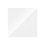 Liquid White 460 Swatch